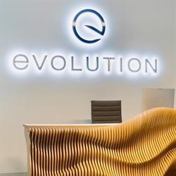 Clinique Evolution