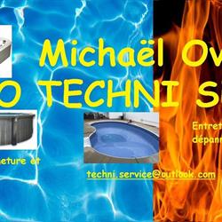 Pro Techni Québec Inc.