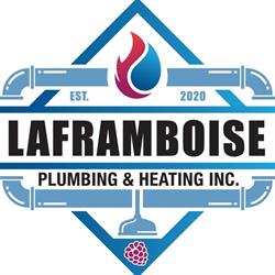 Laframboise Plumbing & Heating Inc