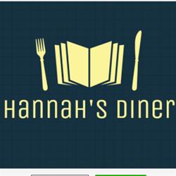 Hannah's Diner