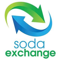 The Soda Exchange