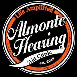 Almonte Hearing Aid Clini