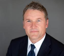 Garofalo Donato & Associates - IG Private Wealth Management