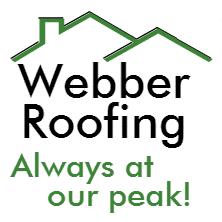 Webber Roofing