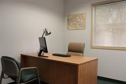 Prairie Cove Business Centre