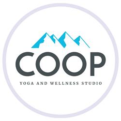 COOP