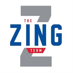 RE/MAX Niagara Team Zing Realty