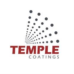 Temple Coatings