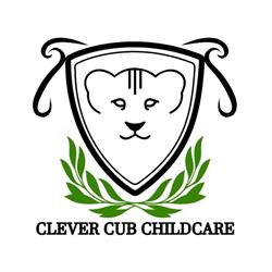 Clever Cub Childcare
