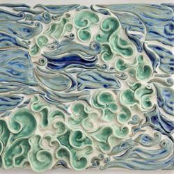 Earth & Vine Pottery Studio