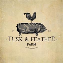 Tusk & Feather Farm