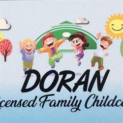 Doran Family Childcare
