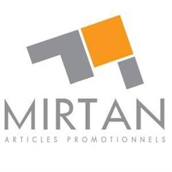 Mirtan Ltée