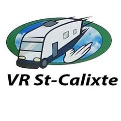 VR Saint-Calixte