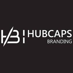 Hubcaps Branding Ltd.