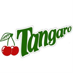 Tangaro Ventures Ltd