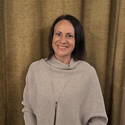 Kim Holcek - Taber & Area Mortgage Broker - Centum Professional Mortgage Group