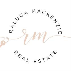 Raluca MacKenzie Real Estate - RE/MAX Hallmark Chay