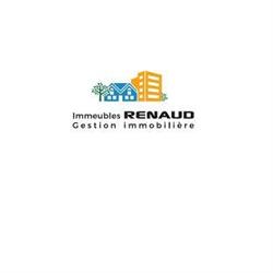 Immeubles Renaud