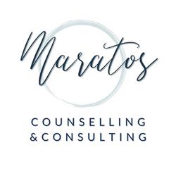 Maratos Counselling and Consulting Services