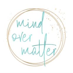 Mind Over Matter