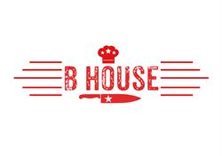 B House Restaurant