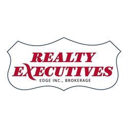 Realty Executives Edge Inc.