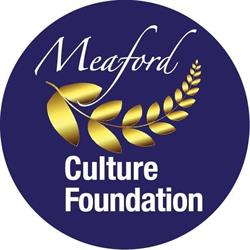 Meaford Culture Foundation