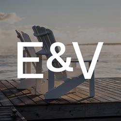 Engel & Völkers Muskoka