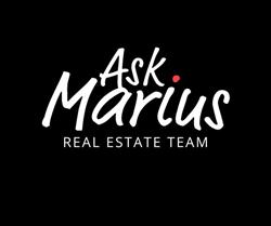 Ask Marius Real Estate