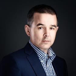 Tom Zarecky EXP Realty, Brokerage