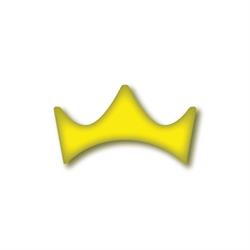800 King Real Estate Services