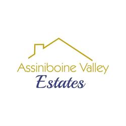Assiniboine Valley Estates