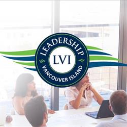 Leadership Vancouver Island ( LVI )