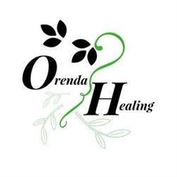 Orenda Healing, Professional Counselling & Wellness