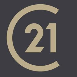 Century 21, Quesnel
