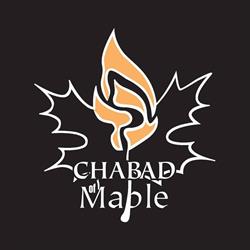 Chabad of Maple