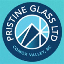 Pristine Glass Ltd
