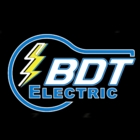 BDT Electric