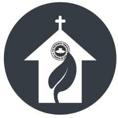 RCCG Chapel of Restoration, Beaumont