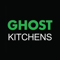 Ghost Kitchens