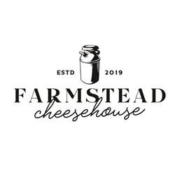 Farmstead Cheesehouse and Gelateria