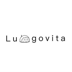 Lungovita Beach Retreat
