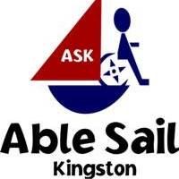 Able Sail Kingston