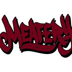 The Meatery