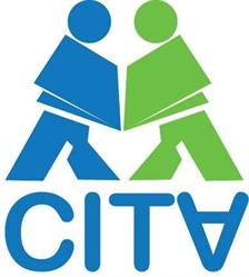 Cita