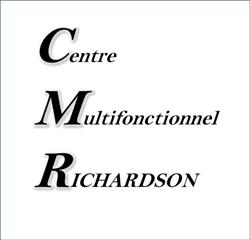 Centre Multifonctionnel Richardson