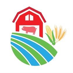 Ferme G & M Desmarais Inc.
