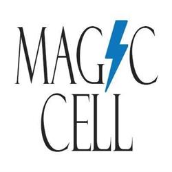 Magic Cell