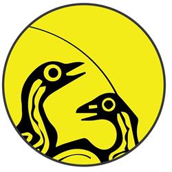 Kwayaciiwin Education Resource Centre
